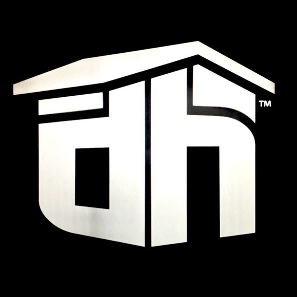 Meet your Posher, Rudy - Picture 1 of 1